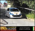 2 Peugeot 207 RC R3T T.Cavallini - S.Farnocchia (3)